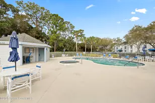 7050 N Hwy 1, Cocoa, FL 32927 - Photo 35
