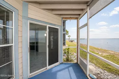 7050 N Highway 1 #103, Cocoa, FL 32927 - Photo 27
