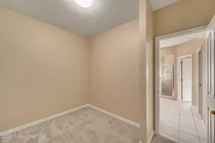 660 Jillotus St, Merritt Island, FL 32952 - Photo 29