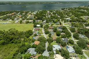 660 Jillotus St, Merritt Island, FL 32952 - Photo 63