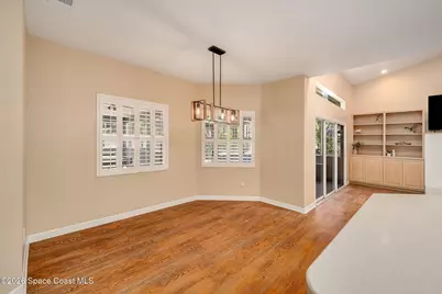 660 Jillotus Street, Merritt Island, FL 32952 - Photo 15
