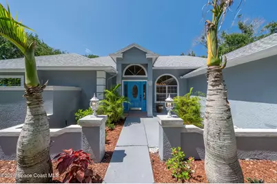 660 Jillotus Street, Merritt Island, FL 32952 - Photo 55