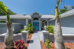 660 Jillotus St, Merritt Island, FL 32952 - Photo 55