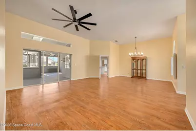 660 Jillotus Street, Merritt Island, FL 32952 - Photo 7