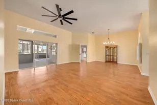 660 Jillotus St, Merritt Island, FL 32952 - Photo 7