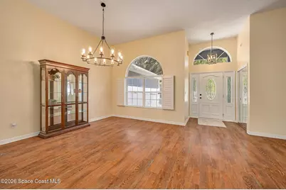 660 Jillotus Street, Merritt Island, FL 32952 - Photo 3