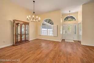 660 Jillotus St, Merritt Island, FL 32952 - Photo 3
