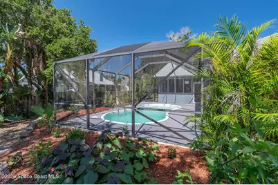 660 Jillotus Street, Merritt Island, FL 32952 - Photo 49