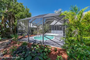 660 Jillotus St, Merritt Island, FL 32952 - Photo 49
