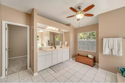 660 Jillotus Street, Merritt Island, FL 32952 - Photo 25