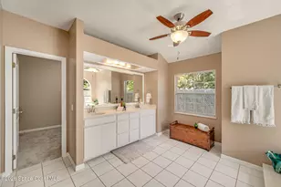 660 Jillotus St, Merritt Island, FL 32952 - Photo 25