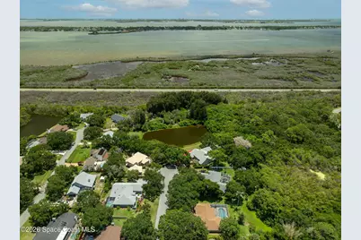 660 Jillotus Street, Merritt Island, FL 32952 - Photo 65