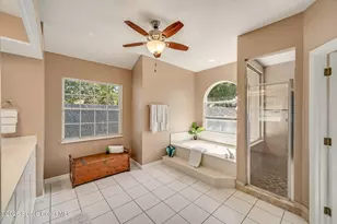 660 Jillotus St, Merritt Island, FL 32952 - Photo 27