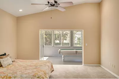 660 Jillotus Street, Merritt Island, FL 32952 - Photo 23