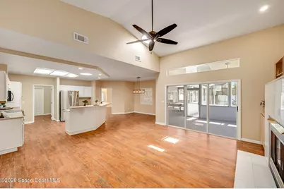 660 Jillotus Street, Merritt Island, FL 32952 - Photo 19