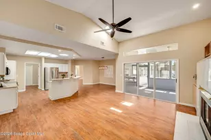 660 Jillotus St, Merritt Island, FL 32952 - Photo 19