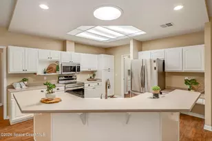 660 Jillotus St, Merritt Island, FL 32952 - Photo 9