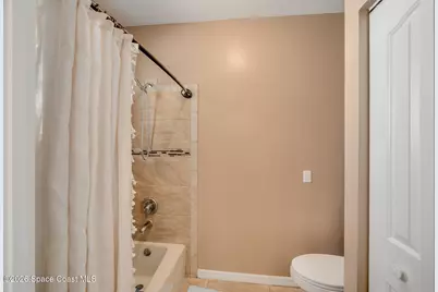 660 Jillotus Street, Merritt Island, FL 32952 - Photo 33