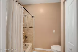 660 Jillotus St, Merritt Island, FL 32952 - Photo 33
