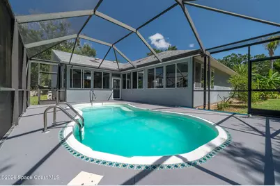660 Jillotus Street, Merritt Island, FL 32952 - Photo 47