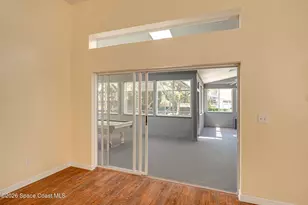 660 Jillotus St, Merritt Island, FL 32952 - Photo 39