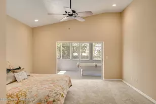 660 Jillotus St, Merritt Island, FL 32952 - Photo 21
