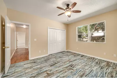 660 Jillotus Street, Merritt Island, FL 32952 - Photo 31