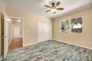 660 Jillotus St, Merritt Island, FL 32952 - Photo 31