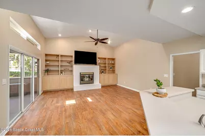 660 Jillotus Street, Merritt Island, FL 32952 - Photo 17