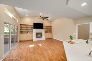 660 Jillotus St, Merritt Island, FL 32952 - Photo 17