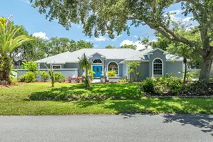 660 Jillotus St, Merritt Island, FL 32952 - Photo 59