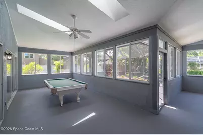 660 Jillotus Street, Merritt Island, FL 32952 - Photo 45