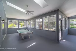 660 Jillotus St, Merritt Island, FL 32952 - Photo 45