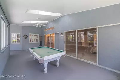 660 Jillotus Street, Merritt Island, FL 32952 - Photo 43