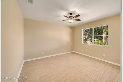 660 Jillotus Street, Merritt Island, FL 32952 - Photo 35