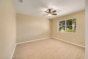 660 Jillotus St, Merritt Island, FL 32952 - Photo 35