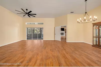 660 Jillotus Street, Merritt Island, FL 32952 - Photo 5