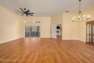 660 Jillotus St, Merritt Island, FL 32952 - Photo 5