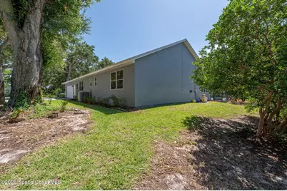 660 Jillotus Street, Merritt Island, FL 32952 - Photo 53