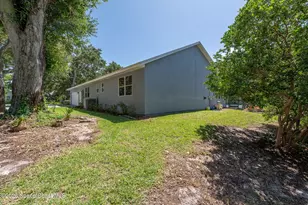 660 Jillotus St, Merritt Island, FL 32952 - Photo 53