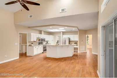 660 Jillotus Street, Merritt Island, FL 32952 - Photo 13