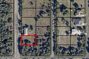 2483 Madden Ave SW, Palm Bay, FL 32908 - Photo 1