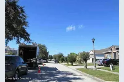 347 Gladesdale Street, Haines City, FL 33844 - Photo 3