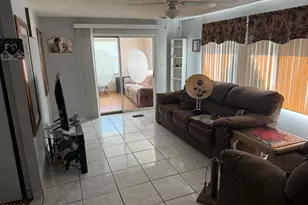 909 Vireo Dr, Barefoot Bay, FL 32976 - Photo 3