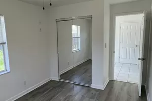2444 Mercury Dr, Cocoa, FL 32926 - Photo 9