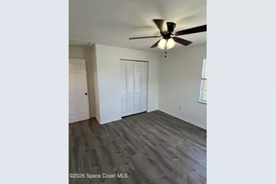 2444 Mercury Drive, Cocoa, FL 32926 - Photo 13