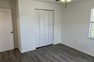 2444 Mercury Dr, Cocoa, FL 32926 - Photo 13