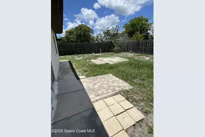 2444 Mercury Drive, Cocoa, FL 32926 - Photo 19
