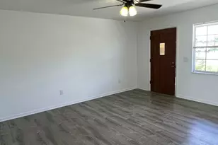 2444 Mercury Dr, Cocoa, FL 32926 - Photo 3