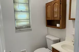 2444 Mercury Dr, Cocoa, FL 32926 - Photo 11